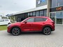 Mazda CX-5 2.5 SkyActiv-G 194 Homura Bose I Leer I 360 Camera