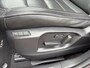 Mazda CX-5 2.5 SkyActiv-G 194 Homura Bose I Leer I 360 Camera