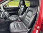 Mazda CX-5 2.5 SkyActiv-G 194 Homura Bose I Leer I 360 Camera