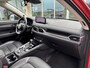 Mazda CX-5 2.5 SkyActiv-G 194 Homura Bose I Leer I 360 Camera