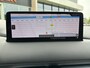 Mazda CX-5 2.5 SkyActiv-G 194 Homura Bose I Leer I 360 Camera