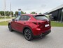 Mazda CX-5 2.5 SkyActiv-G 194 Homura Bose I Leer I 360 Camera