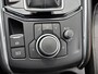 Mazda CX-5 2.5 SkyActiv-G 194 Homura Bose I Leer I 360 Camera