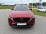 Mazda CX-5 2.5 SkyActiv-G 194 Homura Bose I Leer I 360 Camera