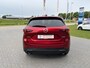 Mazda CX-5 2.5 SkyActiv-G 194 Homura Bose I Leer I 360 Camera