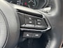 Mazda CX-5 2.5 SkyActiv-G 194 Homura Bose I Leer I 360 Camera