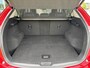 Mazda CX-5 2.5 SkyActiv-G 194 Homura Bose I Leer I 360 Camera