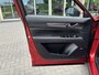 Mazda CX-5 2.5 SkyActiv-G 194 Homura Bose I Leer I 360 Camera