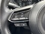 Mazda CX-5 2.5 SkyActiv-G 194 Homura Bose I Leer I 360 Camera