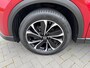 Mazda CX-5 2.5 SkyActiv-G 194 Homura Bose I Leer I 360 Camera