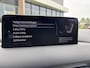 Mazda CX-5 2.5 SkyActiv-G 194 Homura Bose I Leer I 360 Camera