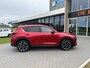 Mazda CX-5 2.5 SkyActiv-G 194 Homura Bose I Leer I 360 Camera