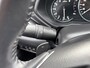 Mazda CX-5 2.5 SkyActiv-G 194 Homura Bose I Leer I 360 Camera