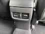 Mazda CX-5 2.5 SkyActiv-G 194 Homura Bose I Leer I 360 Camera