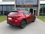 Mazda CX-5 2.5 SkyActiv-G 194 Homura Bose I Leer I 360 Camera