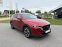 Mazda CX-5 2.5 SkyActiv-G 194 Homura Bose I Leer I 360 Camera