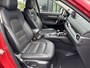 Mazda CX-5 2.5 SkyActiv-G 194 Homura Bose I Leer I 360 Camera