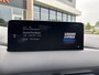 Mazda CX-5 2.5 SkyActiv-G 194 Homura Bose I Leer I 360 Camera