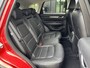 Mazda CX-5 2.5 SkyActiv-G 194 Homura Bose I Leer I 360 Camera