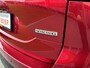 Mazda CX-5 2.5 SkyActiv-G 194 Homura Bose I Leer I 360 Camera
