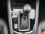 Mazda CX-5 2.5 SkyActiv-G 194 Homura Bose I Leer I 360 Camera