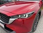 Mazda CX-5 2.5 SkyActiv-G 194 Homura Bose I Leer I 360 Camera