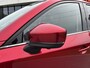 Mazda CX-5 2.5 SkyActiv-G 194 Homura Bose I Leer I 360 Camera