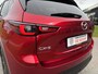 Mazda CX-5 2.5 SkyActiv-G 194 Homura Bose I Leer I 360 Camera
