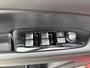 Mazda CX-5 2.5 SkyActiv-G 194 Homura Bose I Leer I 360 Camera