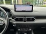 Mazda CX-5 2.5 SkyActiv-G 194 Homura Bose I Leer I 360 Camera