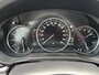 Mazda CX-5 2.5 SkyActiv-G 194 Homura Bose I Leer I 360 Camera