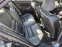 Honda Accord 2.4i Executive Automaat nette auto!!