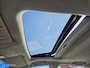 Honda Accord 2.4i Executive Automaat nette auto!!