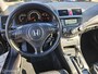 Honda Accord 2.4i Executive Automaat nette auto!!