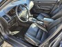 Honda Accord 2.4i Executive Automaat nette auto!!
