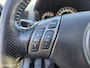 Honda Accord 2.4i Executive Automaat nette auto!!