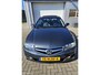 Honda Accord 2.4i Executive Automaat nette auto!!