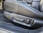 Honda Accord 2.4i Executive Automaat nette auto!!