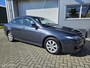 Honda Accord 2.4i Executive Automaat nette auto!!