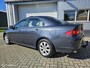 Honda Accord 2.4i Executive Automaat nette auto!!