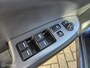 Honda Accord 2.4i Executive Automaat nette auto!!