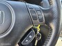 Honda Accord 2.4i Executive Automaat nette auto!!