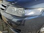 Honda Accord 2.4i Executive Automaat nette auto!!