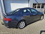 Honda Accord 2.4i Executive Automaat nette auto!!