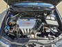 Honda Accord 2.4i Executive Automaat nette auto!!