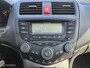 Honda Accord 2.4i Executive Automaat nette auto!!