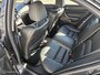 Honda Accord 2.4i Executive Automaat nette auto!!