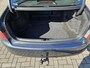 Honda Accord 2.4i Executive Automaat nette auto!!