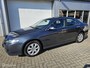 Honda Accord 2.4i Executive Automaat nette auto!!