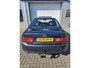Honda Accord 2.4i Executive Automaat nette auto!!